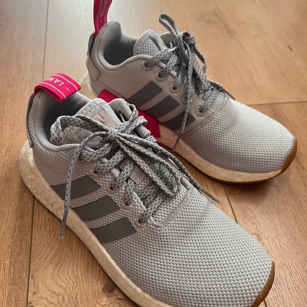 Adidas NMD RD2